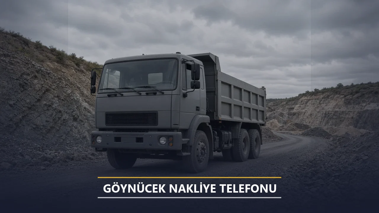 Suluova Nakliyeciler Sitesi